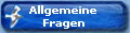 Allgemeine 
Fragen
