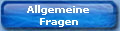 Allgemeine 
Fragen