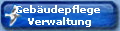 Gebudepflege 
Verwaltung