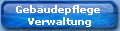 Gebudepflege 
Verwaltung
