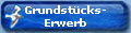 Grundst�cks-
Erwerb