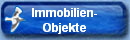 Immobilien-
Objekte
