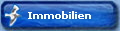 Immobilien