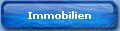 Immobilien