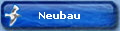 Neubau