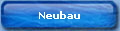 Neubau