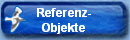 Referenz-
Objekte