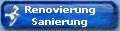 Renovierung
Sanierung