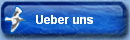Ueber uns