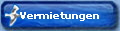 Vermietungen
