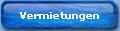 Vermietungen